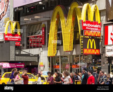 mcdonalds victor ny|mcdonald's new york.